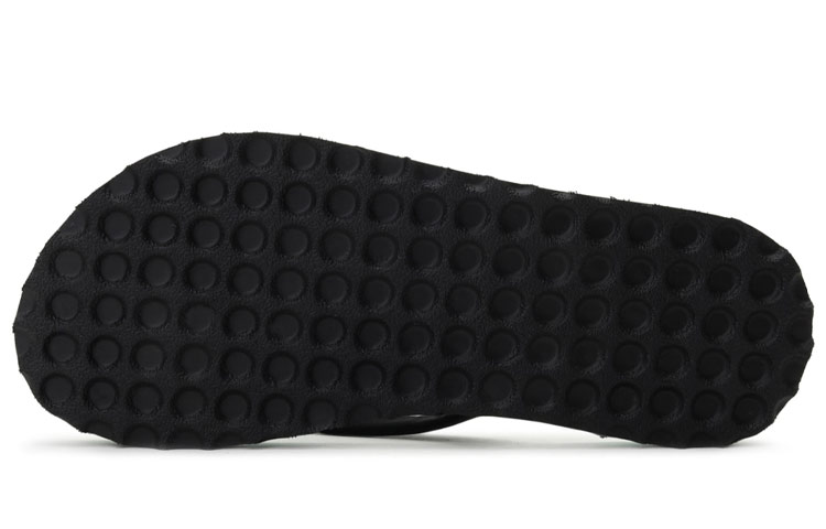 Purchase (Women) Puma Sport 'Blue Black' 374801-01