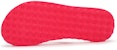 (W) Puma Sport 'Sandal Kasual Minimalis Ringan & Selesa - Merah Jambu' 374801-03