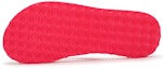 Purchase (W) Puma Sport 'Sandal Kasual Minimalis Ringan & Selesa - Merah Jambu' 374801-03