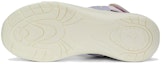 Shop (W) Puma Sandal Sukan 'Ungu Hijau' 381172-13