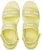 (W) Puma Sportie 'Magic Tape Kuning Putih' 381172-04