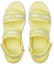 Lookbook (W) Puma Sportie 'Magic Tape Kuning Putih' 381172-04