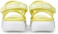 (W) Puma Sportie 'Magic Tape Kuning Putih' 381172-04