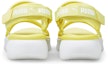 Shop (W) Puma Sportie 'Magic Tape Kuning Putih' 381172-04