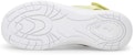 (W) Puma Sportie 'Magic Tape Kuning Putih' 381172-04