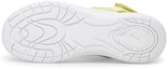 Purchase (W) Puma Sportie 'Magic Tape Kuning Putih' 381172-04