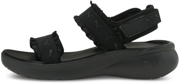 women-puma-sportie-sandal-black-382085-02