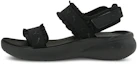 Buy (Women) Puma Sportie Sandal 'Black' 382085-02
