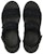 (W) Puma Sportie Sandal 'Hitam' 382085-02