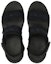 Lookbook (W) Puma Sportie Sandal 'Hitam' 382085-02