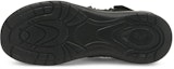 Purchase (W) Puma Sportie Sandal 'Hitam' 382085-02