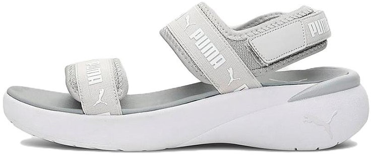 women-puma-sportie-sandal-grey-381172-07