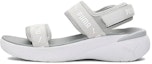 Buy (W) Puma Sportie Sandal 'Kelabu' 381172-07