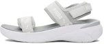 Buy (Women) Puma Sportie Sandal 'Grey' 381172-07