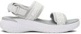 (W) Puma Sportie Sandal 'Kelabu' 381172-07