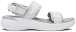 Order (Women) Puma Sportie Sandal 'Grey' 381172-07