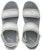 (W) Puma Sportie Sandal 'Kelabu' 381172-07