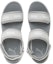 Lookbook (W) Puma Sportie Sandal 'Kelabu' 381172-07