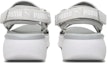 Shop (W) Puma Sportie Sandal 'Kelabu' 381172-07