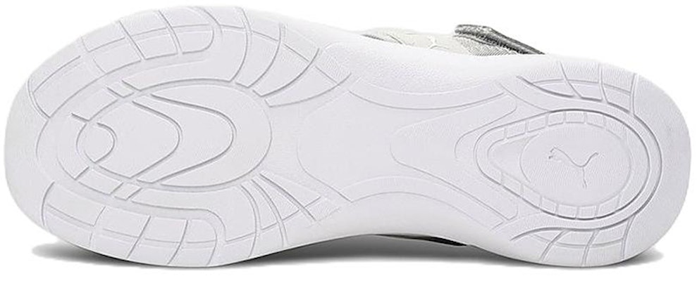 (W) 푸마 스포티 샌들 '그레이' (Puma Seupoti Saendeul 'Geurei') 381172-07 Purchase (W) 푸마 스포티 샌들 '그레이' (Puma Seupoti Saendeul 'Geurei') 381172-07