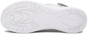 (W) Puma Sportie Sandal 'Kelabu' 381172-07