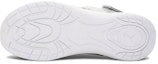 Purchase (W) Puma Sportie Sandal 'Kelabu' 381172-07