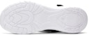 (W) Puma Sportie Sandal 'Hitam Putih' 381172-01