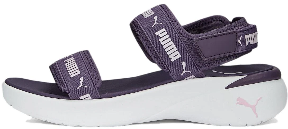 women-puma-sportie-sandal-purple-white-381172-12