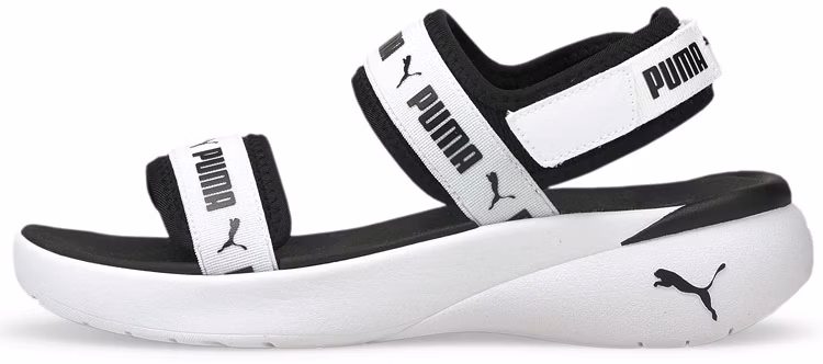 women-puma-sportie-sandal-white-black-381172-05