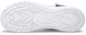 (W) Puma Sportie Sandal 'Putih Hitam' 381172-05