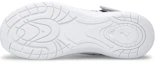 Purchase (W) Puma Sportie Sandal ''Wit Zwart'' 381172-05
