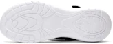 Purchase (W) Puma Sportie Sandalo ''Nero Bianco'' 381172-01