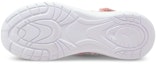 Purchase (W) Puma Sportie Slip-On Sandals 'Pink Magic Tape' Lelaki Perempuan 382085-01