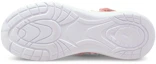 Purchase (Women) Puma Sportie Slip-On Sandals 'Pink Magic Tape' 382085-01