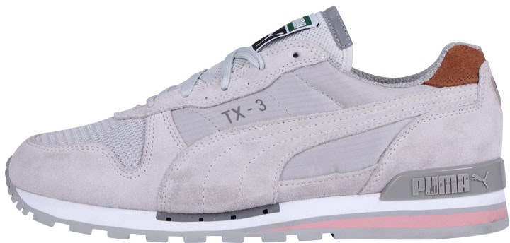 women-puma-tx-3-grey-pink-359032-03