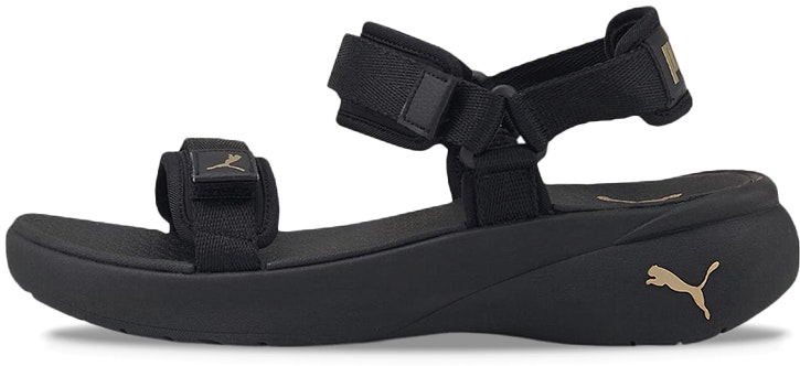 puma-sporty-vola-sandal-black-team-gold-wmns