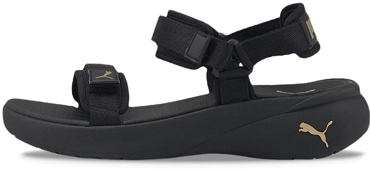 puma-sporty-vola-sandal-black-team-gold-wmns