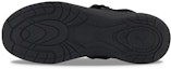 Details for (W) Puma Sandal Sporty Vola 'Hitam Emas Pasukan' 384132-01