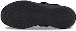 Details for (W) Puma Sporty Vola Sandalen ''Zwart Team Goud'' 384132-01