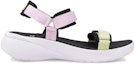 Order (W) Puma Sporty Vola Sandal 'Butterfly Lavender Fog' Lavender Kupu-Kupu 384132-02