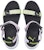 (W) Puma Sporty Vola Sandal 'Butterfly Lavender Fog' Lavender Kupu-Kupu 384132-02