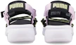 Purchase (W) Puma Sporty Vola Sandal ''Vlinder Lavendel Mist'' 384132-02