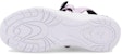 (W) Puma Sporty Vola Sandal 'Butterfly Lavender Fog' Lavender Kupu-Kupu 384132-02