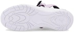 Details for (W) Puma Sporty Vola Sandal 'Butterfly Lavender Fog' Lavender Kupu-Kupu 384132-02