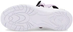 Details for (W) Puma Sporty Vola Sandal ''Vlinder Lavendel Mist'' 384132-02