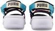 Purchase (W) Puma Sandal Sporty Vola 'Opera Mauve' 384132-03