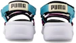Purchase (W) Puma Sporty Vola Sandalen ''Opera Mauve'' 384132-03