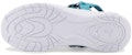 (W) Puma Sandal Sporty Vola 'Opera Mauve' 384132-03