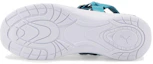 Details for (W) Puma Sporty Vola Sandalen ''Opera Mauve'' 384132-03