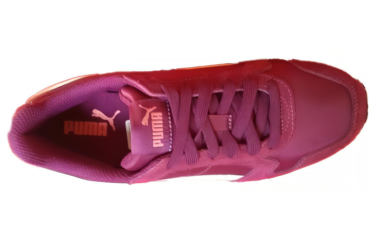 (W) Puma ST-RNNR 'Dark Purple' 圖 2